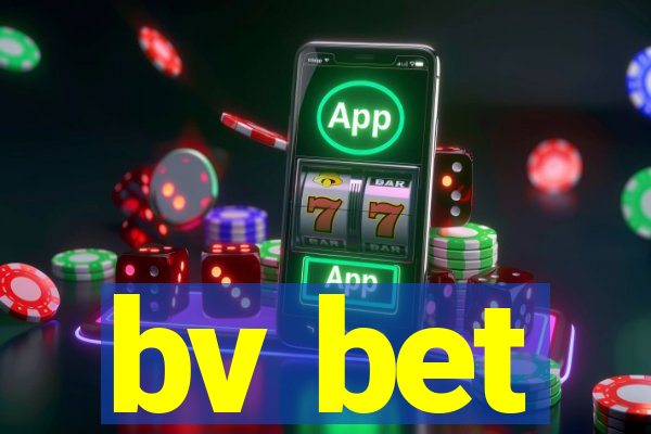 bv bet